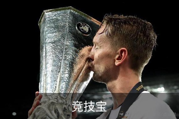 竞技宝品牌故事